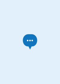 SIMPLE(white blue)V.1942b