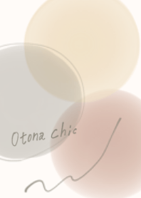 大人シックなおしゃれ着せかえ Line 着せかえ Line Store 大人シックなおしゃれ着せかえ Line 着せかえ Line Store