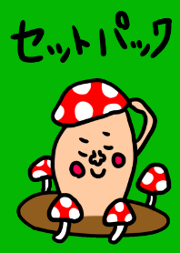 セットパック3