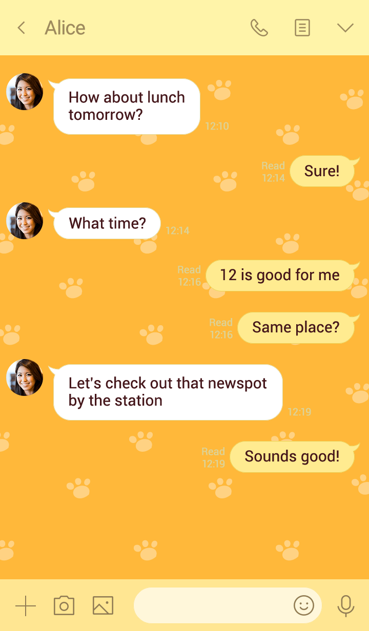 SUPPAROD Shiba Naughty dog 4
