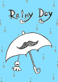 Rainy Days
