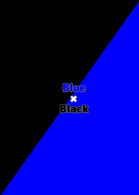 Blue-Black.TKC