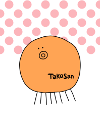 TAKOSAN 2