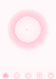 pink color D64