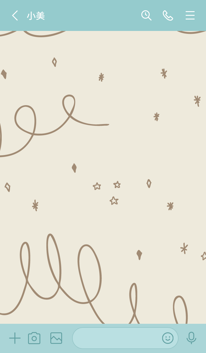 preview_003_720x1232