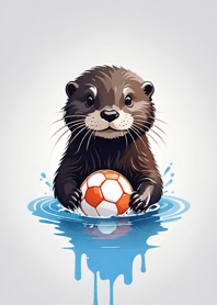 Baba_Ren_Best!! b2E381