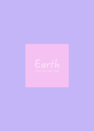 Earth / Hydrangea 3