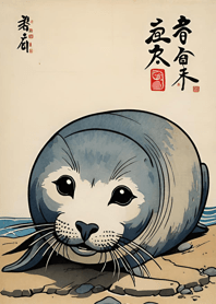 comfortable seaside 305897