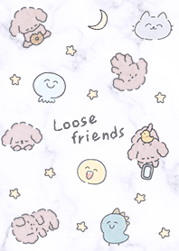 lilac Toy Poodle and Friends 04_2