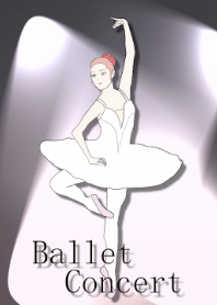 Ballet Concert