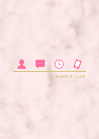 SIMPLE_LIFE 5 J