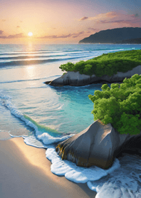 Christmas Little Animals 69596F