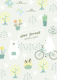 green Star Forest 07_2