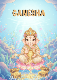 พระพิฆเนศ สมหวัง รวยไม่ยั้ง