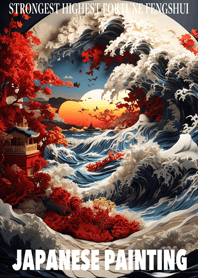 Beautiful Ukiyo-e 17