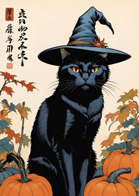 Baba_Ren_Best!! 2956E6