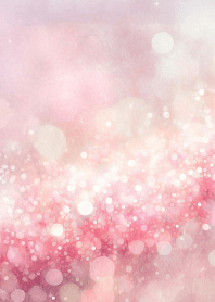 Lovely Pink Passion! Vol.1