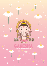 Ganesha :: Good Job&Promotion XIX