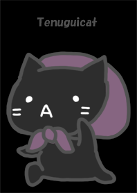 Tenuguicat B