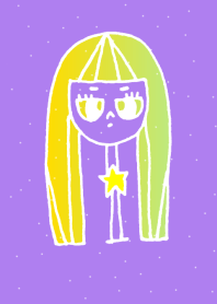 neck lady chameleon 7