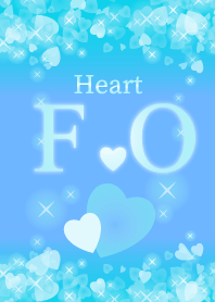 F&O-economic fortune-BlueHeart-Initial