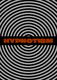 HYPNOTISM THEME -59