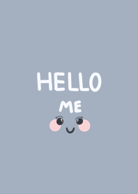 Smile me
