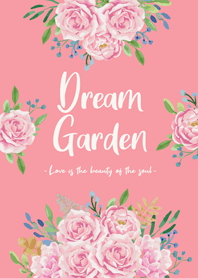 Dream Garden (15)
