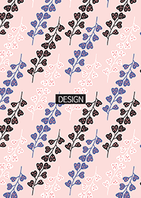 AHNs design 009