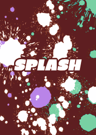 SPLASH THEME -18