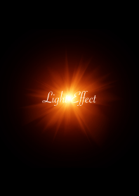 Light effect No.1-02