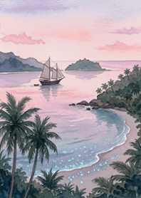 stampAI-Beach-4jpOPG