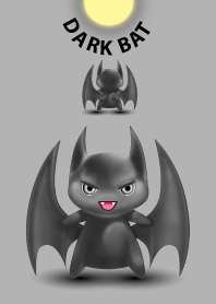 bat.1
