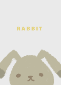 ロップイヤー