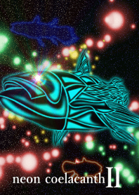 neon coelacanth2