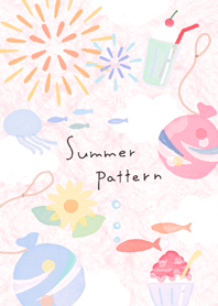 Summer pink10_2