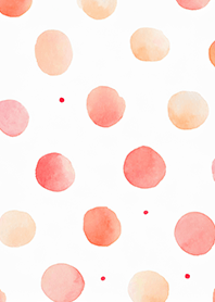 [Simple] Dot Pattern Theme#407