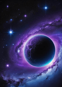 Stars Universe e1zl6