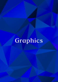Graphics Abstract_10 No.09