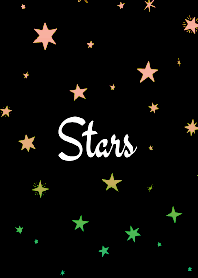 STARS THEME -188
