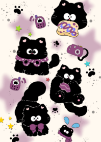 black cat mini camera1