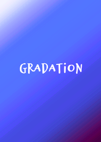GRADATION THEME -153