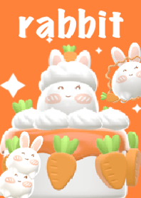 กระต่ายตัวนิด00