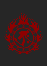 Sanskrit Taraku 7(j)