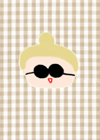 nenerin女の子 きせかえ379修正