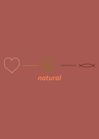 -natural2-