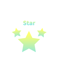 Star Star Star!