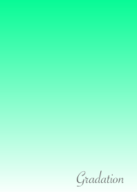 The Gradation No.1-W10