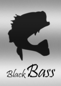 Black bass
