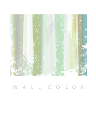 artwork_Wall color 2